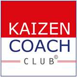 logo kcc