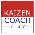 logo_200